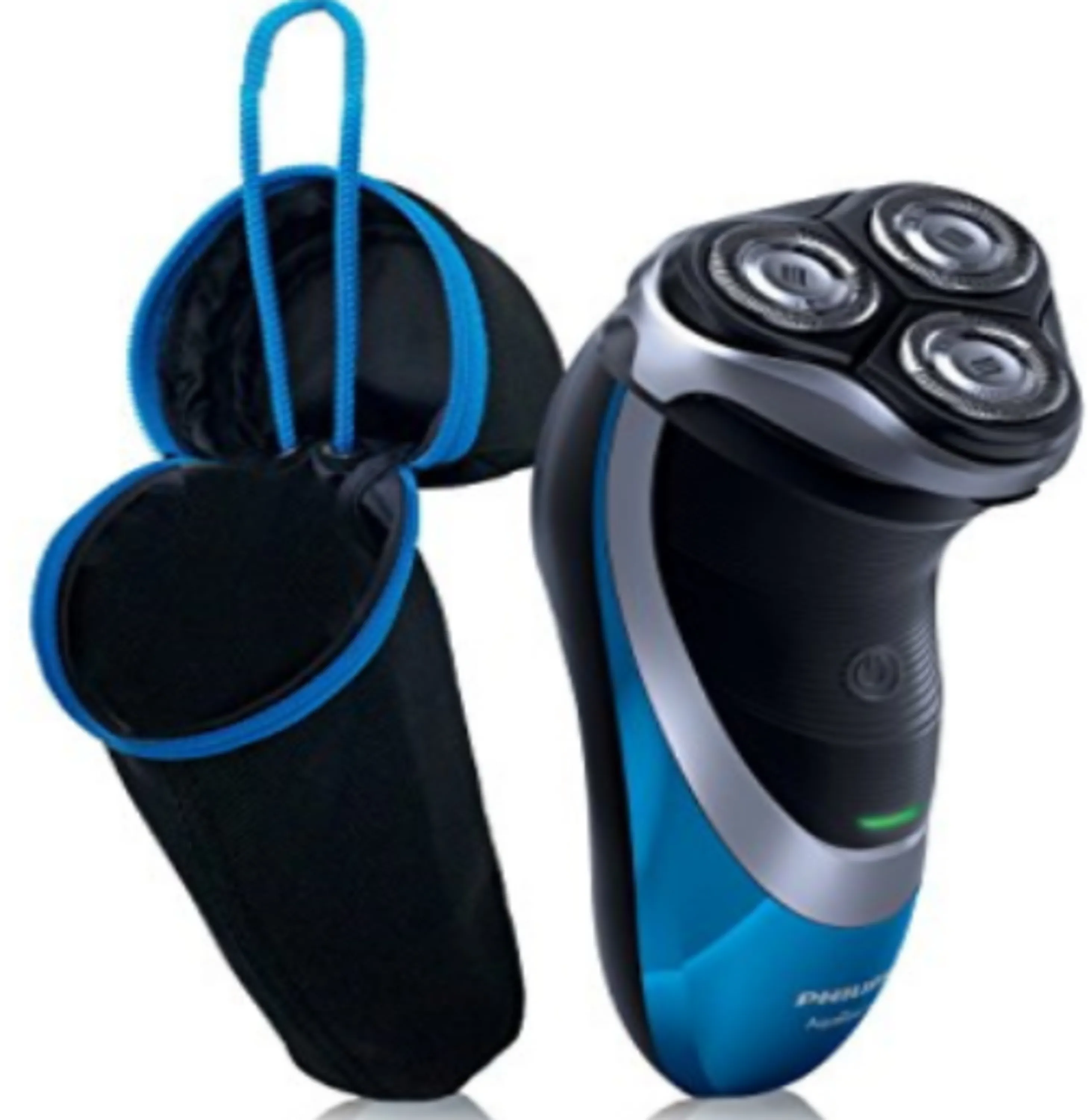 ریش تراش فیلیپس AT890 ریش تراش فیلیپس AT890